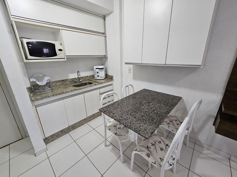 Foto /fotos/cr/imoveis/135-A0209/fotos/135-A0209 (2)(231114101417).jpg